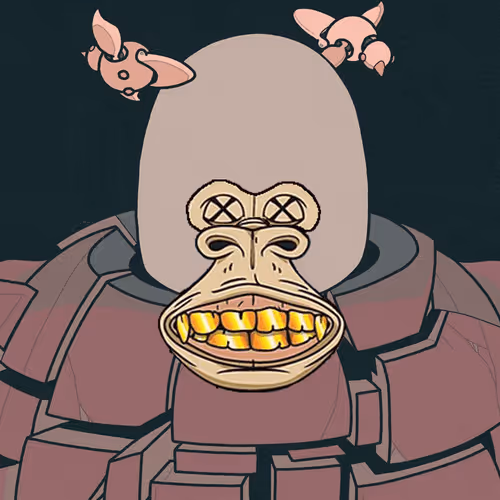 Brycnft