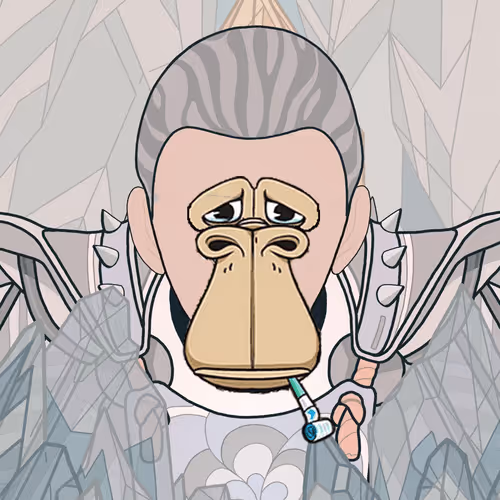 Brycnft