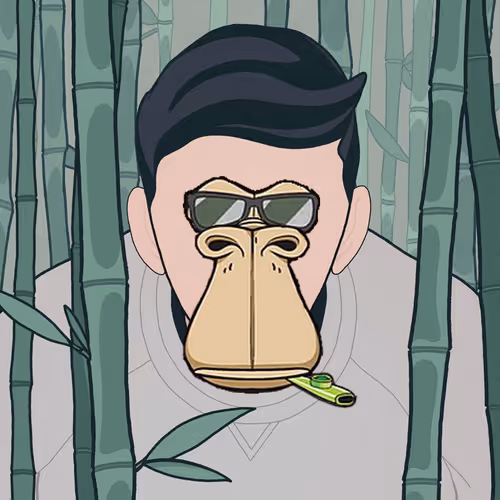 Brycnft