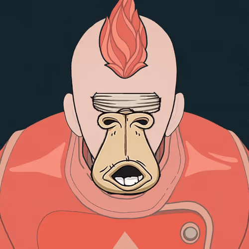 Brycnft