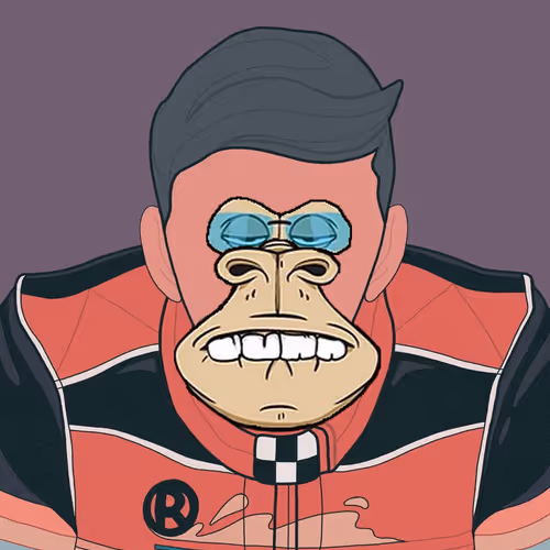 Brycnft