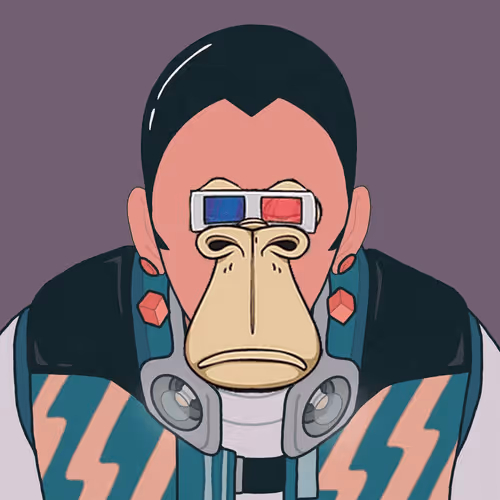 Brycnft