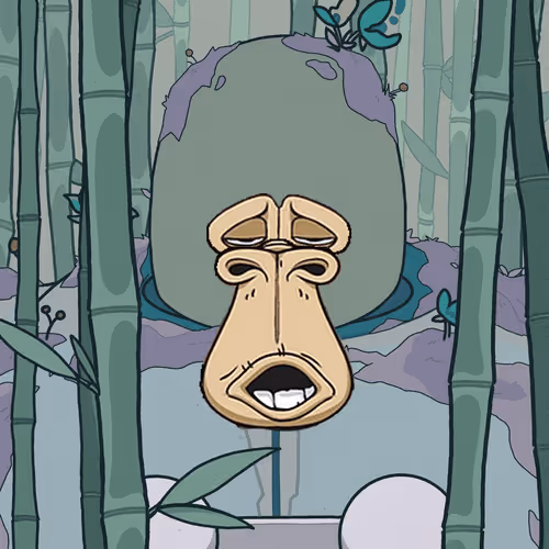 Brycnft