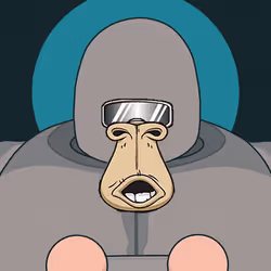 5800