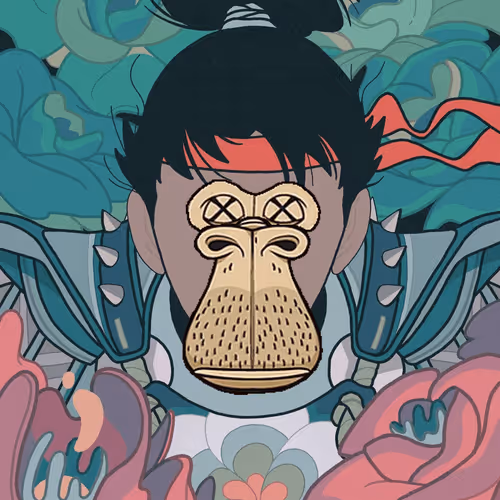 Brycnft