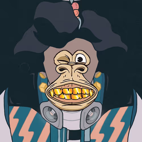 Brycnft