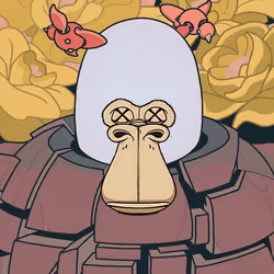 3785