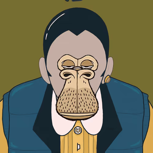 Brycnft