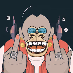5622