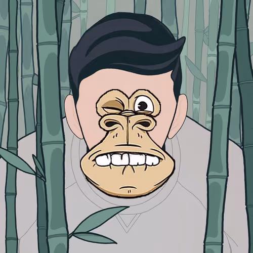 Brycnft
