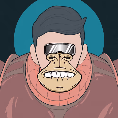 Brycnft