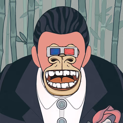 Brycnft