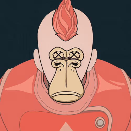 Brycnft