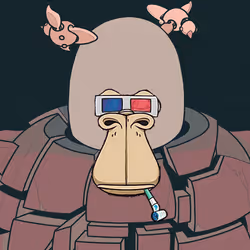 4145