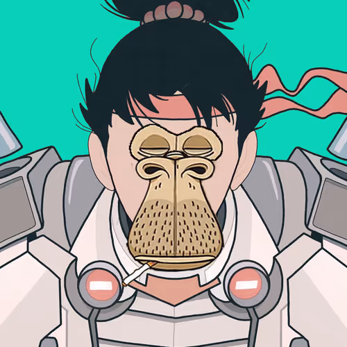 Brycnft