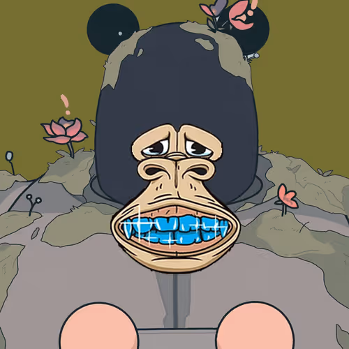 Brycnft