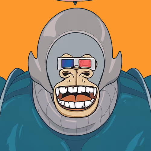Brycnft