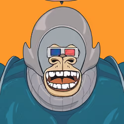 441