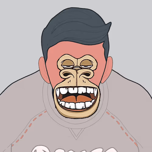 Brycnft