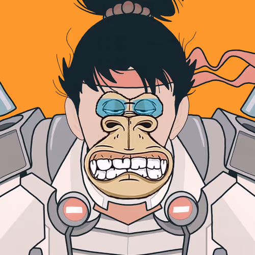 Brycnft