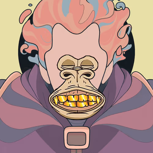 Brycnft