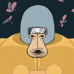 4033
