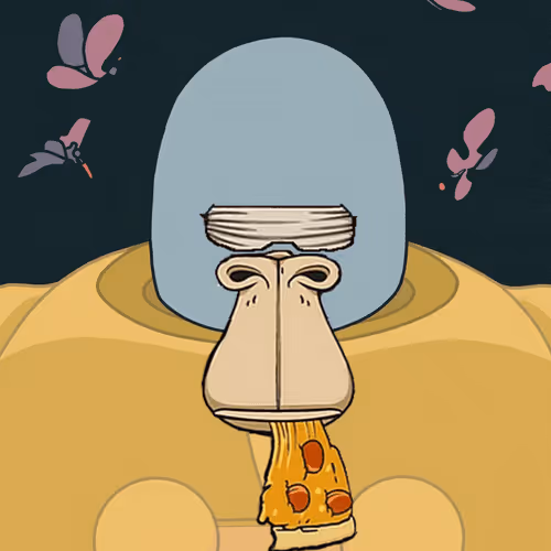 Brycnft