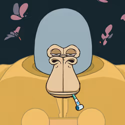 4113