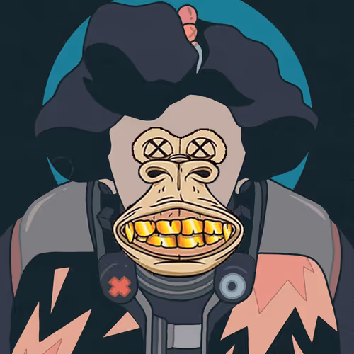 Brycnft