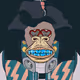 4595