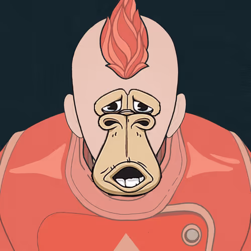 Brycnft