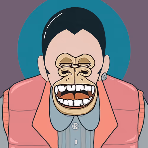 Brycnft