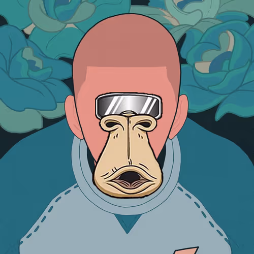 Brycnft
