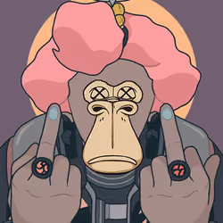5617