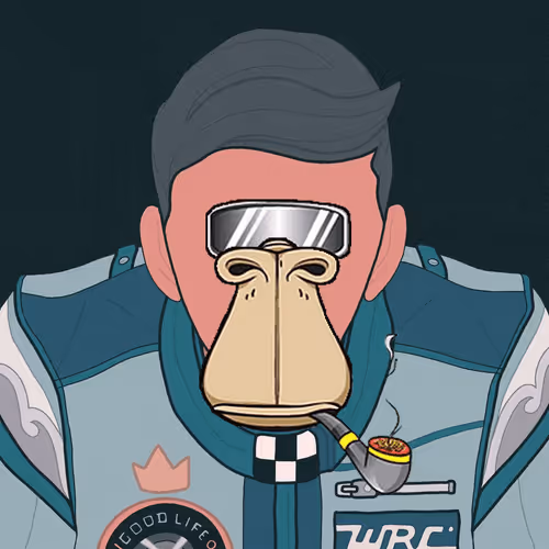 Brycnft