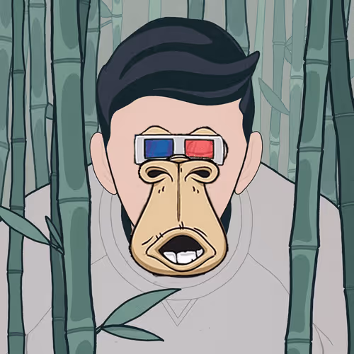 Brycnft