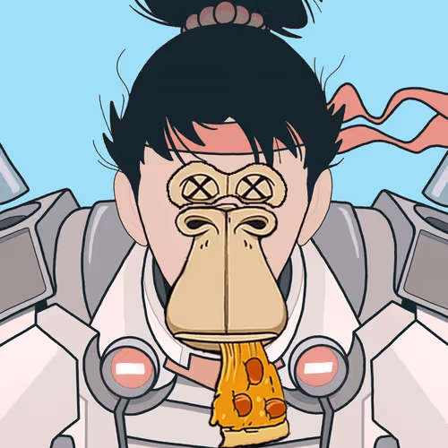Brycnft