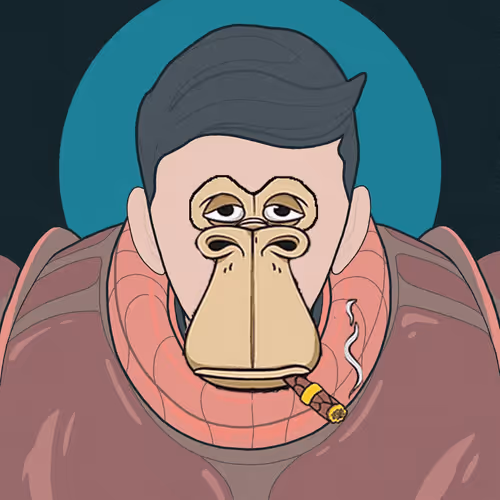 Brycnft