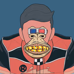 5046