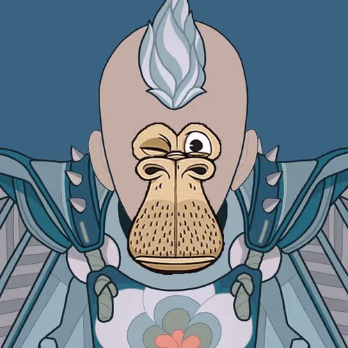 Brycnft