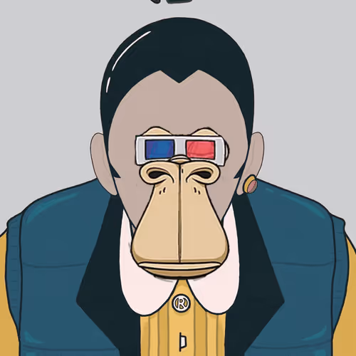 Brycnft