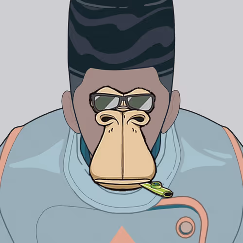 Brycnft