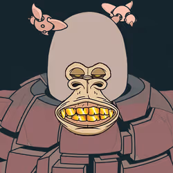 2378