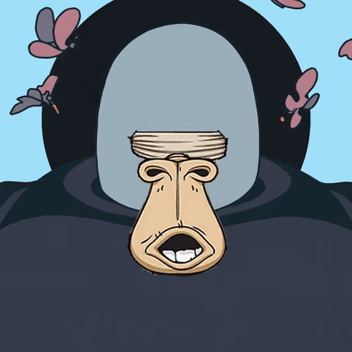 Brycnft