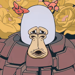 1723