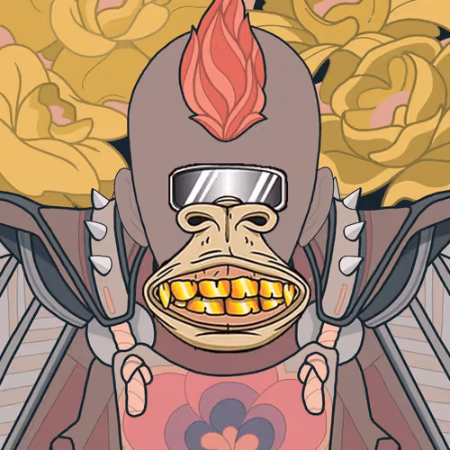 Brycnft