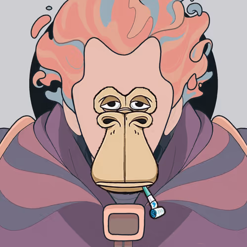 Brycnft