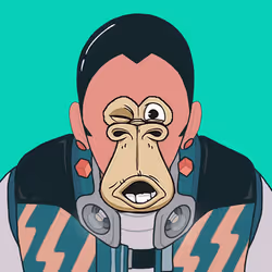 182
