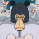 3228