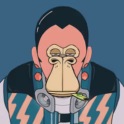 4381